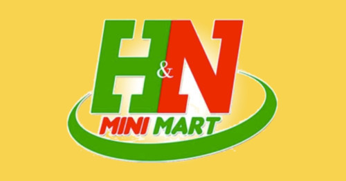 H&n Mini Mart