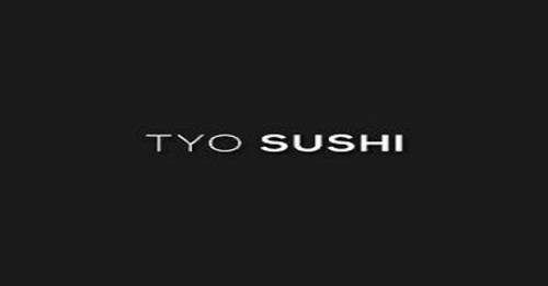 Tyo Sushi