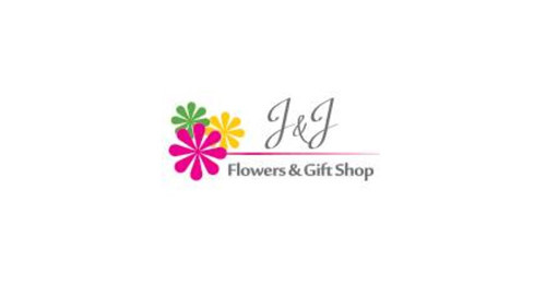 J J Flowers And Gift Shop