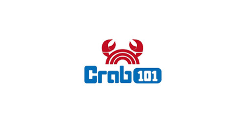 Crab 101