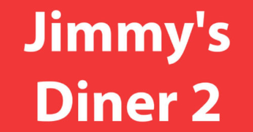 Jimmy's Diner 2