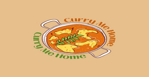 Curry Me Home