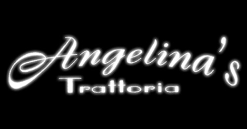 Angelina's Trattoria