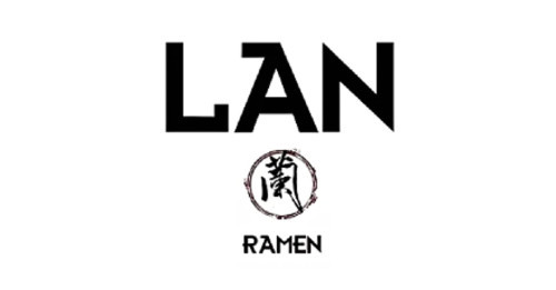 Lan Ramen