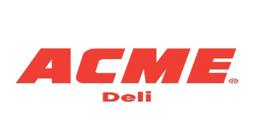 Acme Deli