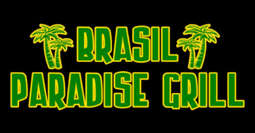 Brasil Paradise Grill