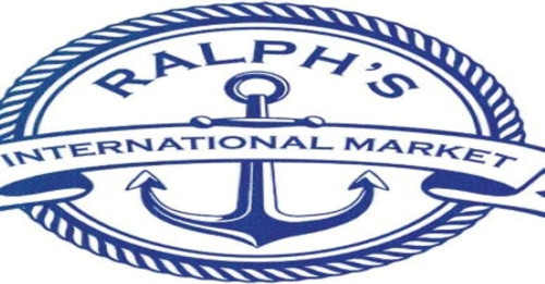 Ralph's International Market