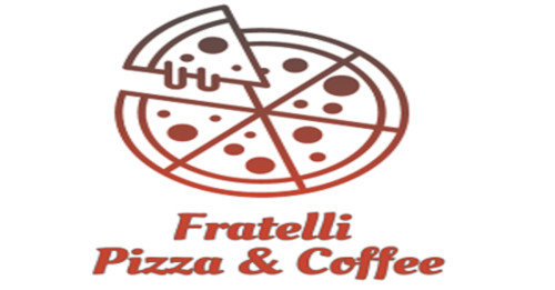 Fratelli Pizza Coffee