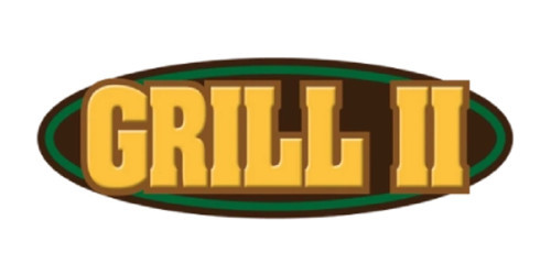 Grill 11 Ct