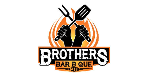 Brother's -b-que Pit