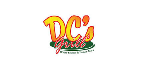 D C's Grill