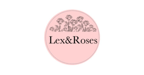 Lex And Roses