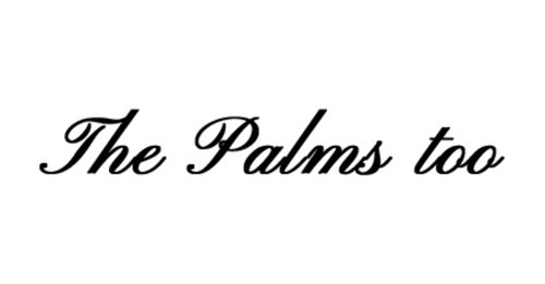The Palms Too