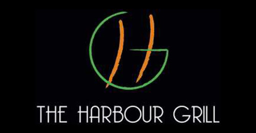 The Harbour Grill