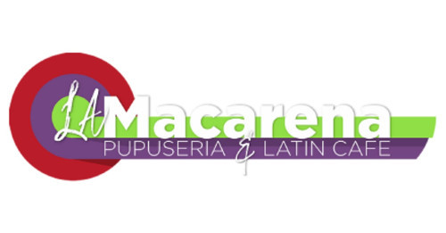 Pupuseria La Macarena