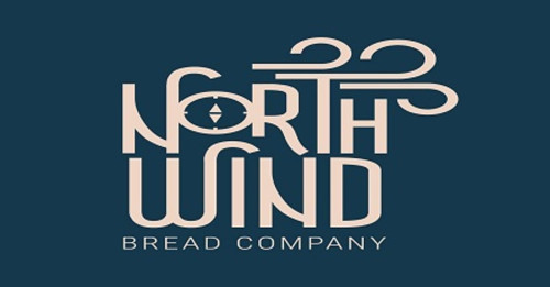 North Wind Bread Company