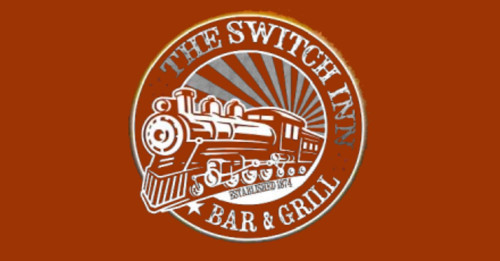 The Switch Inn