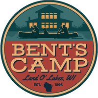 Bent's Camp Resort And Lodge