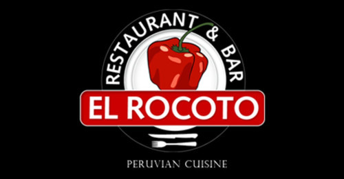 El Rocoto Stamford Restaurant Bar