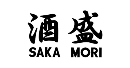 Saka Mori Japanese Fusion