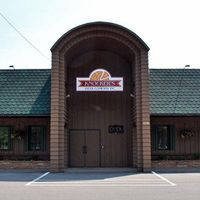 Knocker's Pizza Company, Inc.