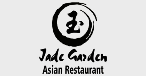 Jade Garden Asian