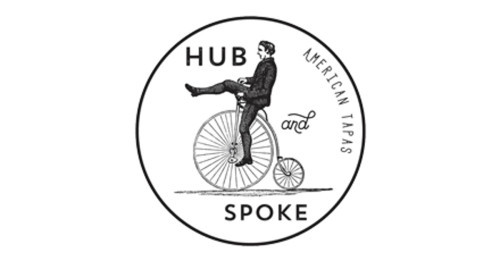 Hub And Spoke