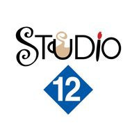 Studio 12