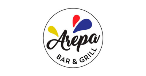 Arepa And Grill