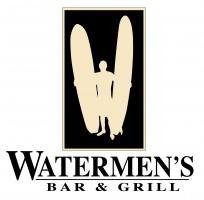 Watermen's Grill