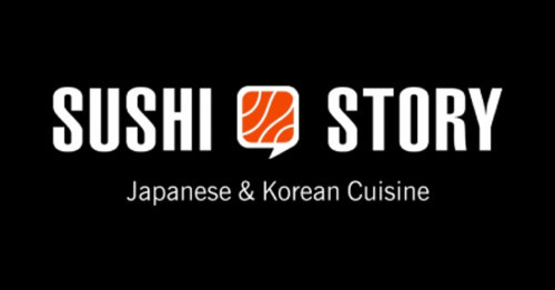 Leo Sushi And Asian Cuisine