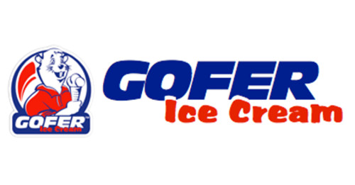 Gofer Ice Cream Wilton