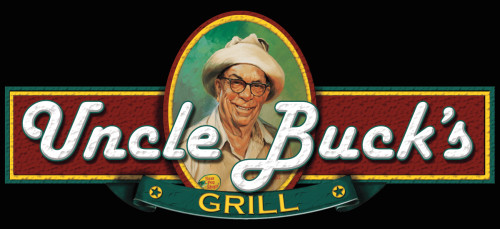 Uncle Buck's Fishbowl Grill