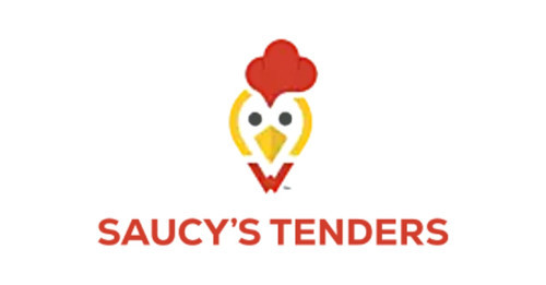 Saucy's Tenders