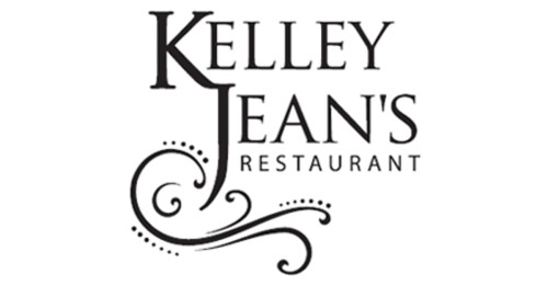 Kelley Jean's
