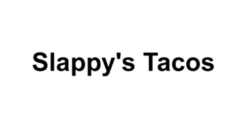 Slappy's Tacos