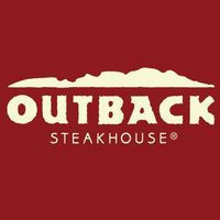 Outback Steakhouse Nags Head