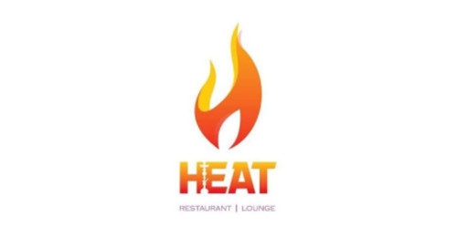 Heat Lounge