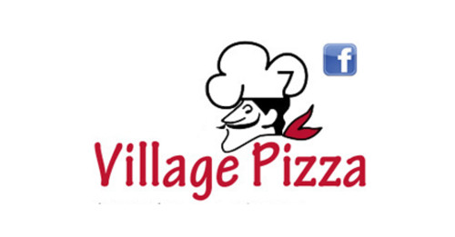 Village Pizzeria