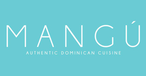MangÚ Authentic Dominican Cuisine