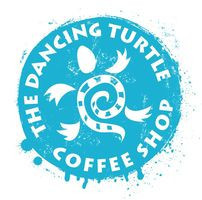 The Dancing Turtle Coffee Shop