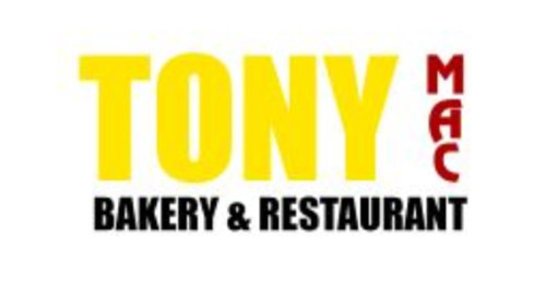 Tony Mac Bakery