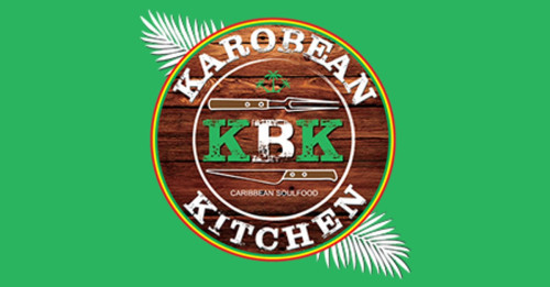 Karobean Kitchen