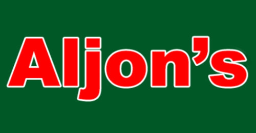 Aljon's Pizza Sub Shop