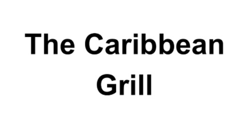 The Caribbean Grill