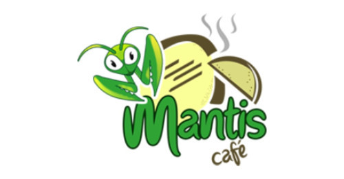 Mantis Cafe And Juice Llc
