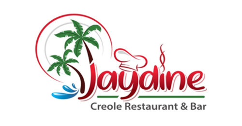 Jaydine Creole Restaurant Bar
