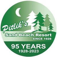 Pitlik's Sand Beach Resort