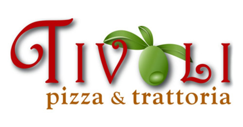 Tivoli Pizza Trattoria