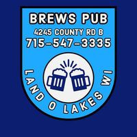 Brew's Pub Bar Restaurant